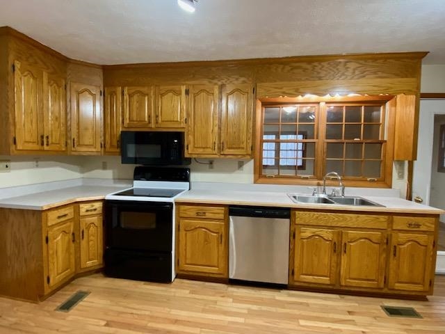 1655 Howardsville Tpke