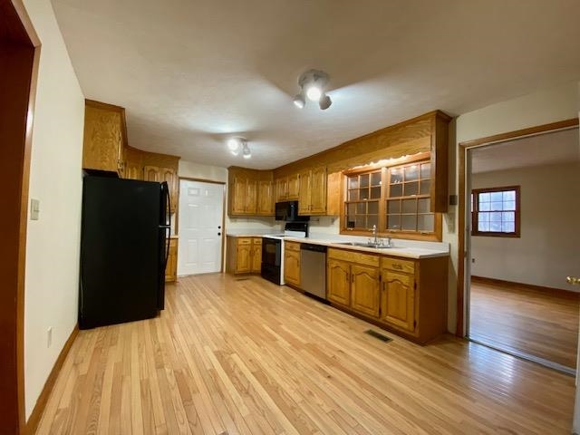 1655 Howardsville Tpke