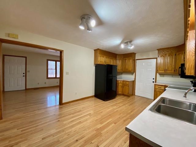 1655 Howardsville Tpke