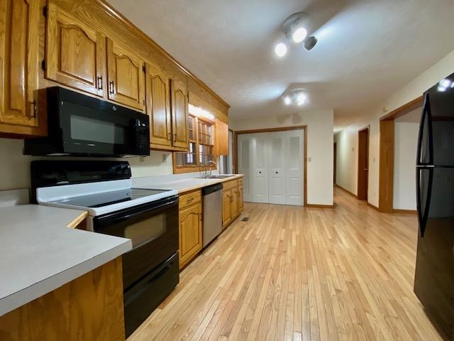1655 Howardsville Tpke