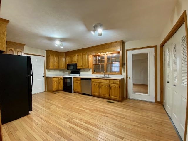 1655 Howardsville Tpke