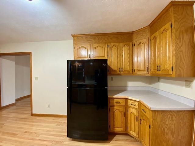 1655 Howardsville Tpke
