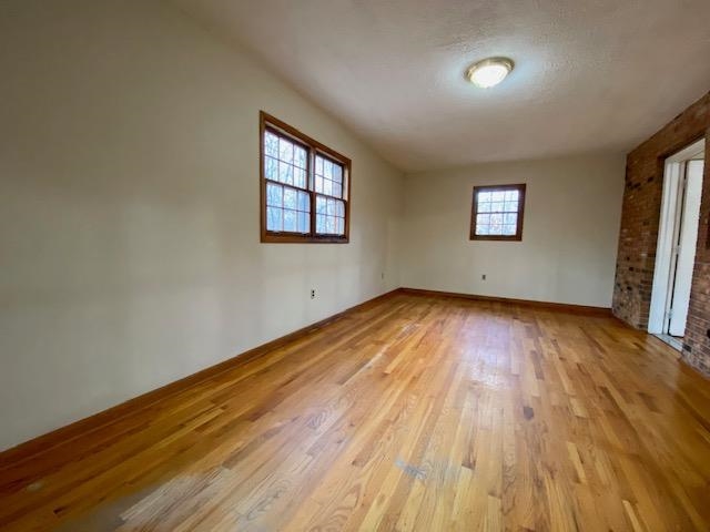 1655 Howardsville Tpke