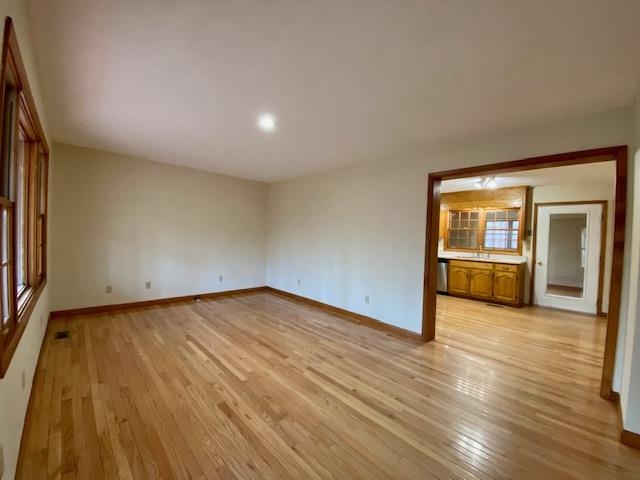 1655 Howardsville Tpke