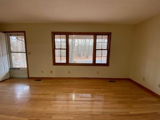1655 Howardsville Tpke