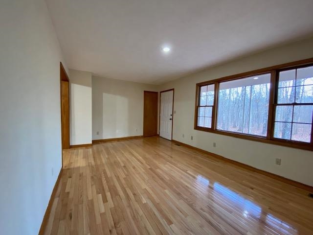 1655 Howardsville Tpke