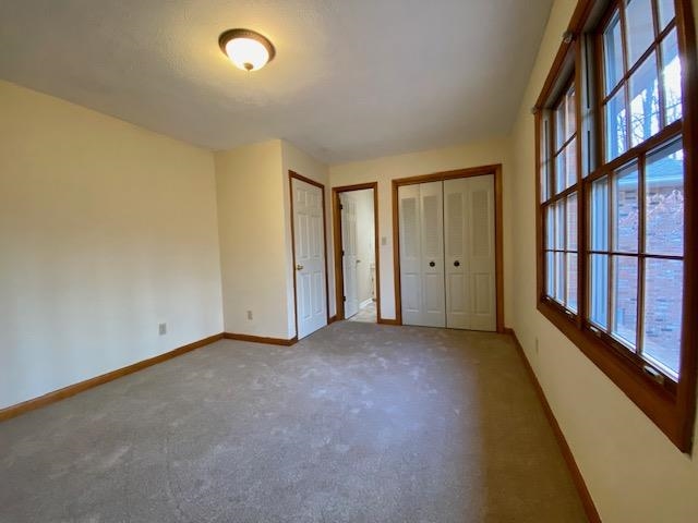 1655 Howardsville Tpke