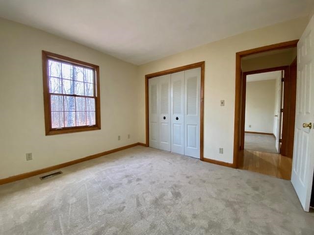 1655 Howardsville Tpke