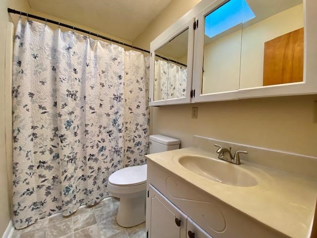1655 Howardsville Tpke
