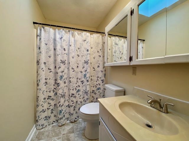 1655 Howardsville Tpke