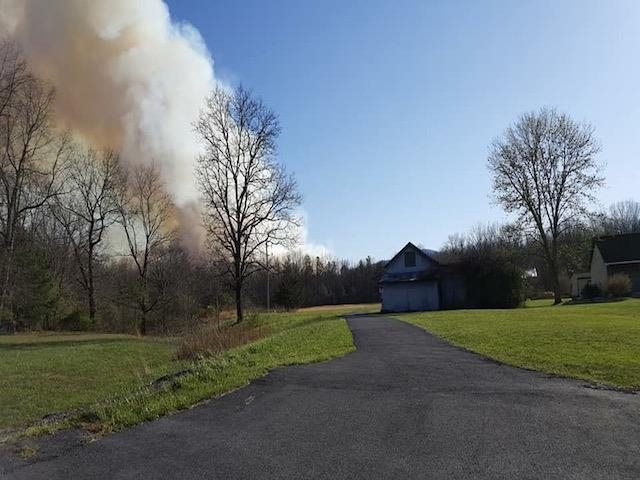 1655 Howardsville Tpke