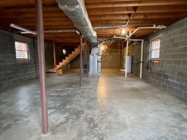 1655 Howardsville Tpke