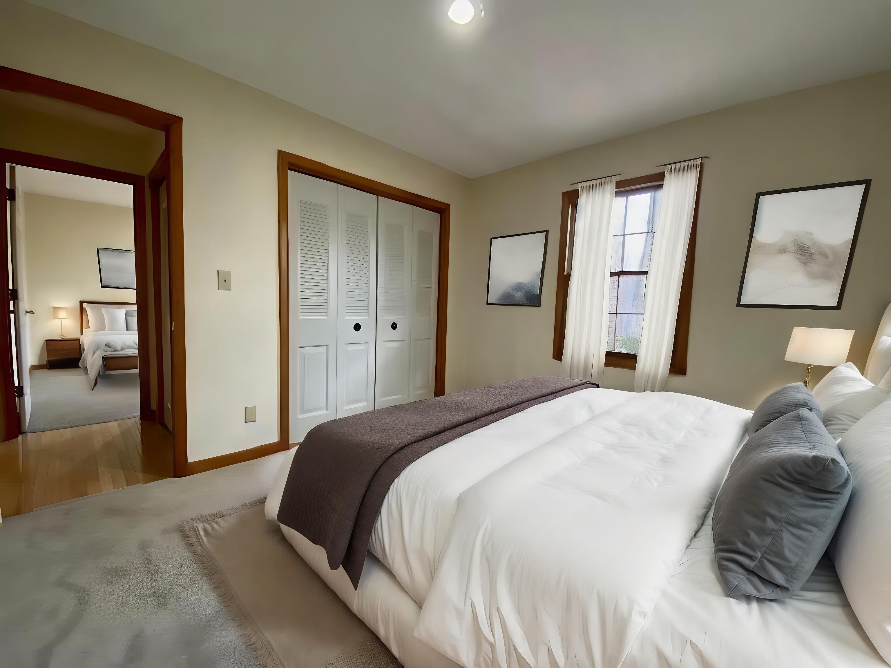 1655 Howardsville Tpke