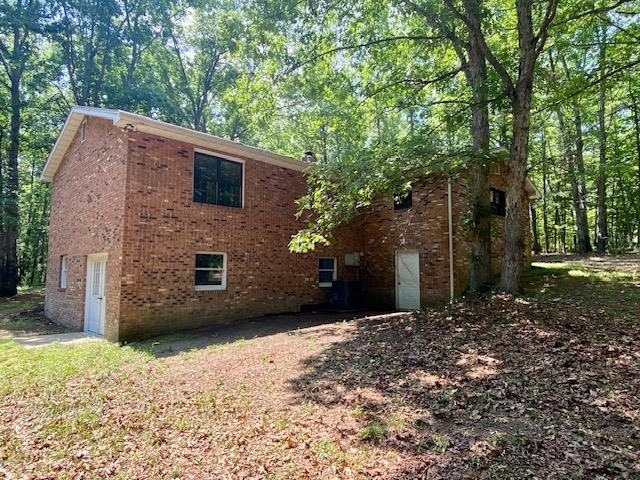 1655 Howardsville Tpke