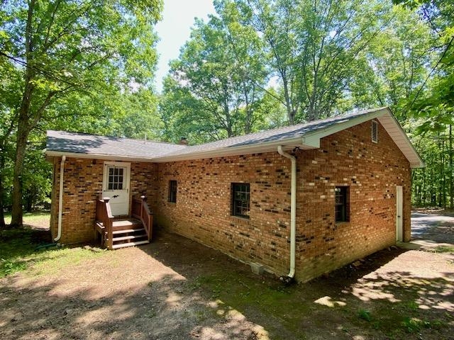 1655 Howardsville Tpke