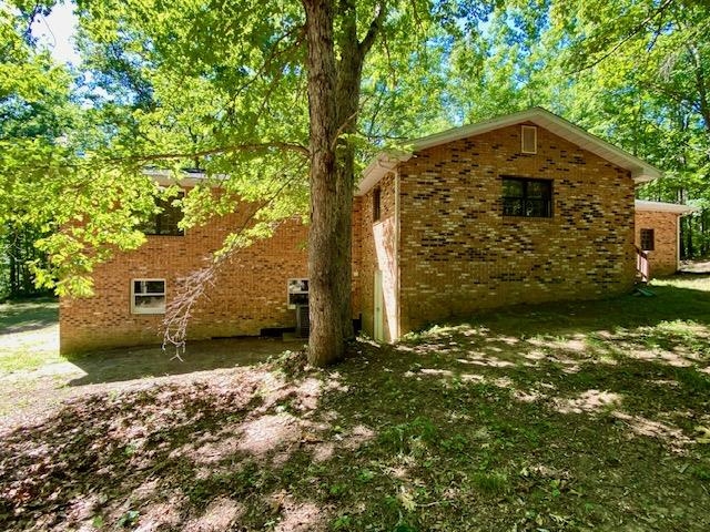 1655 Howardsville Tpke