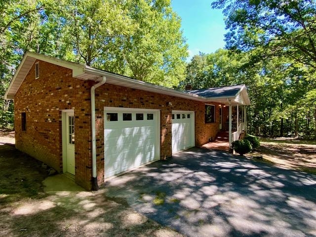 1655 Howardsville Tpke