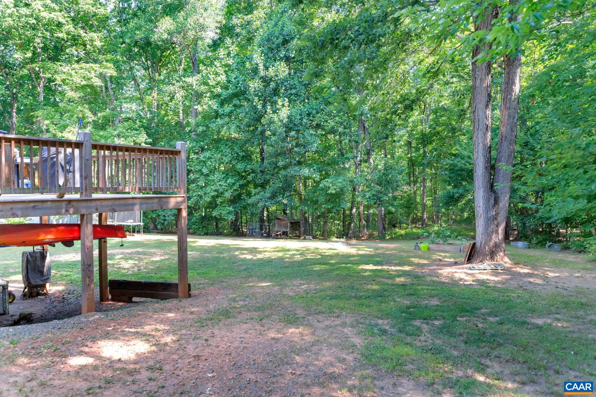 1655 RURITAN LAKE RD