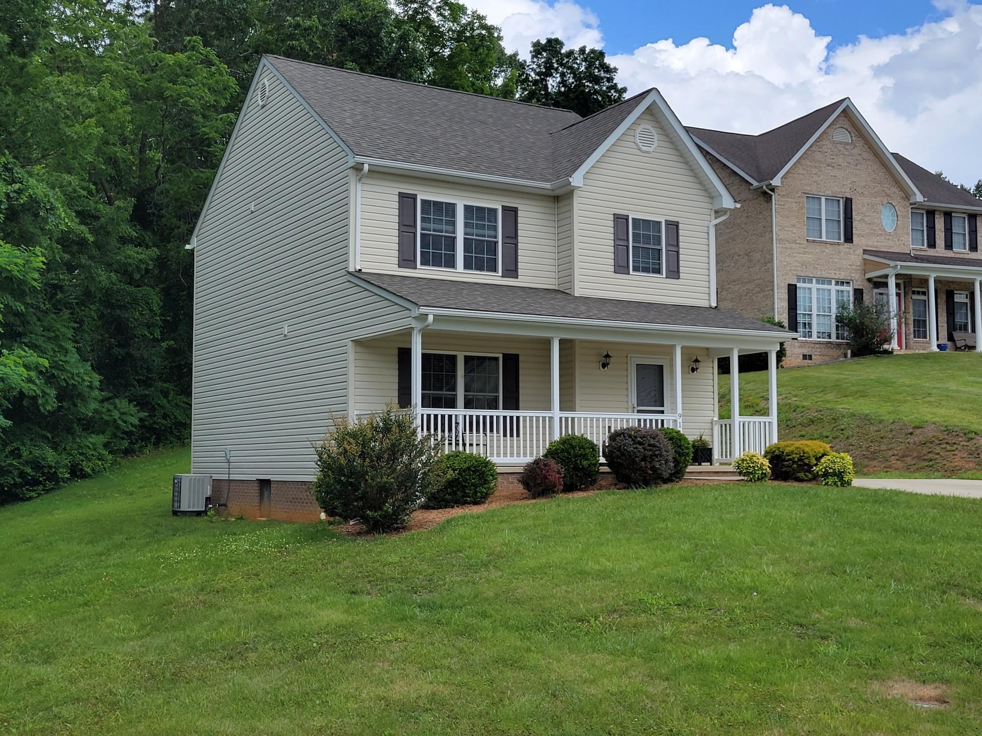 1st Choice Real Estate