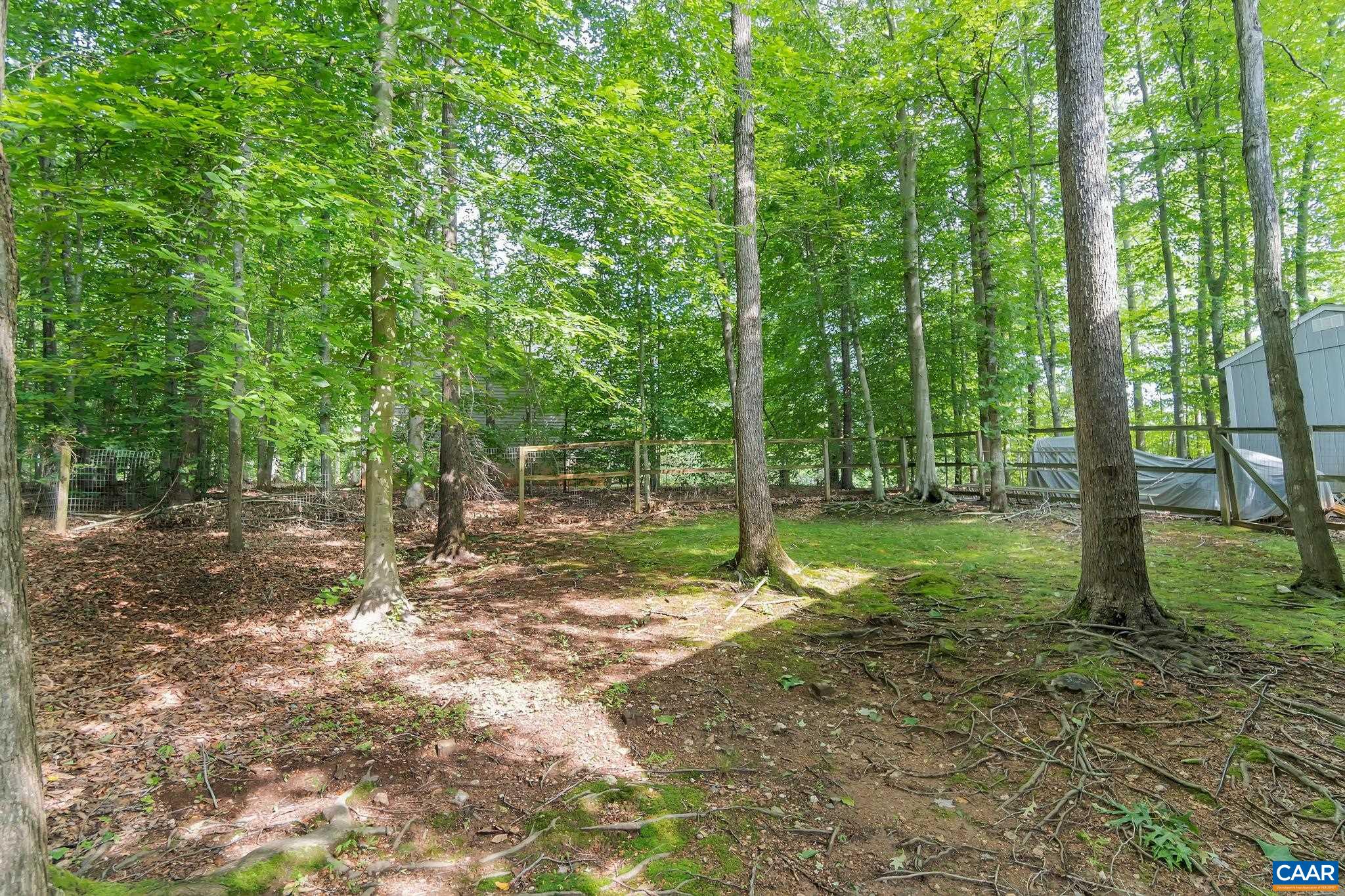 36 EAST POINT RD