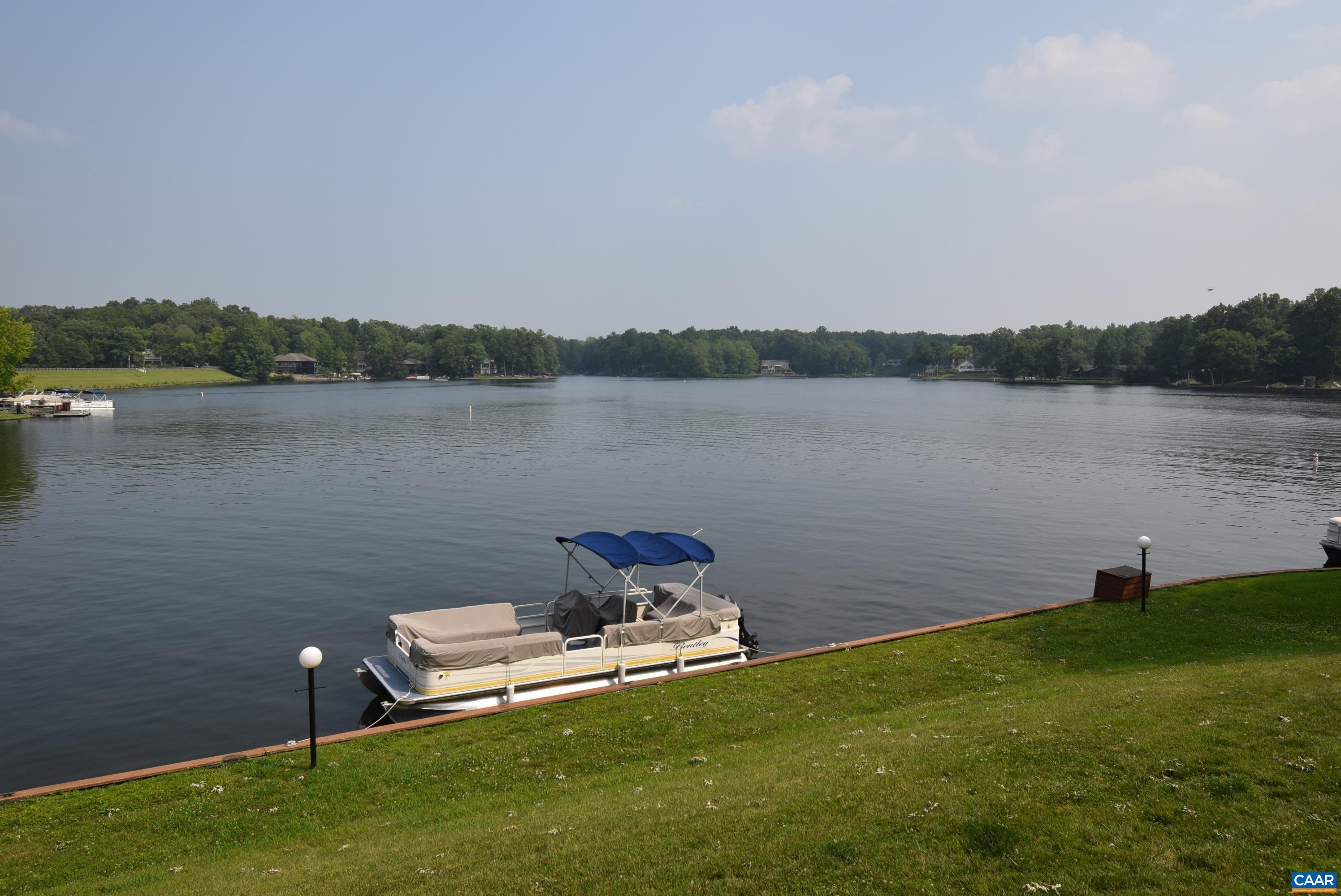 B-2 MARINA POINT CIR