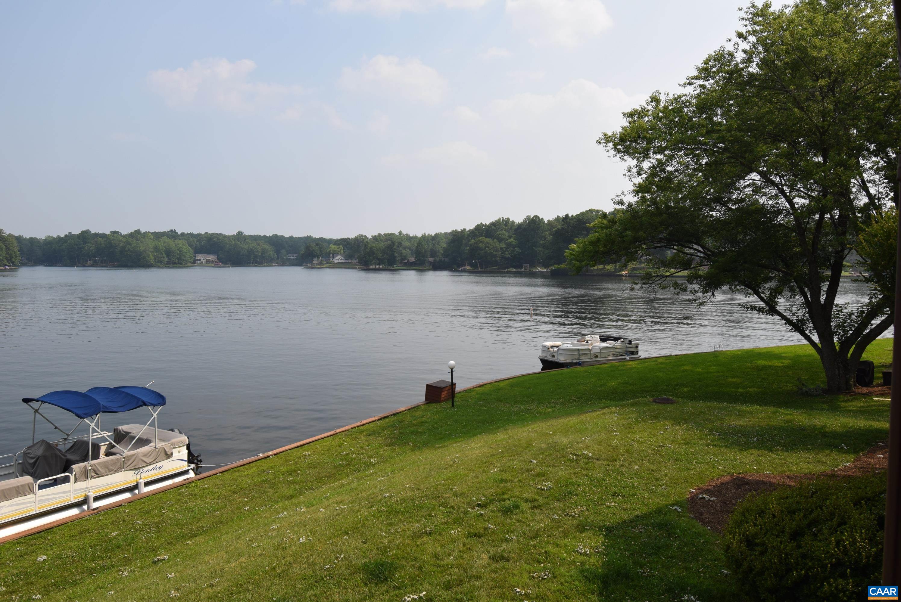 B-2 MARINA POINT CIR