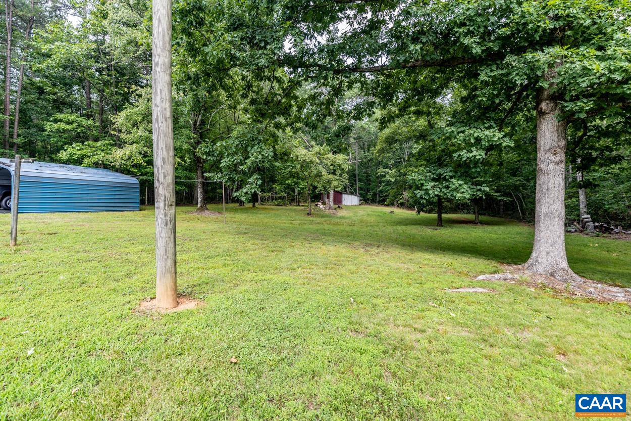 5798 Jefferson Mill Rd