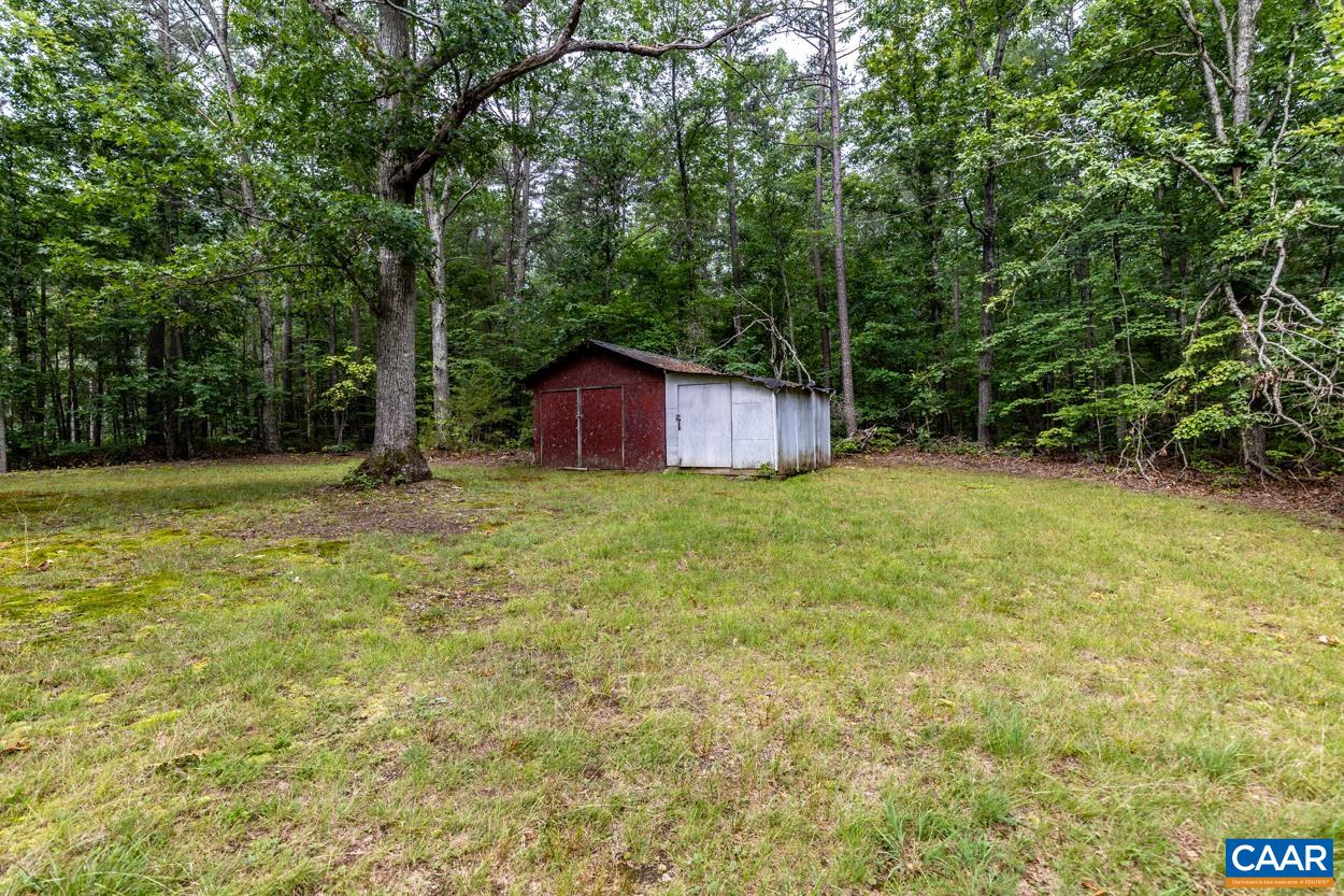 5798 Jefferson Mill Rd