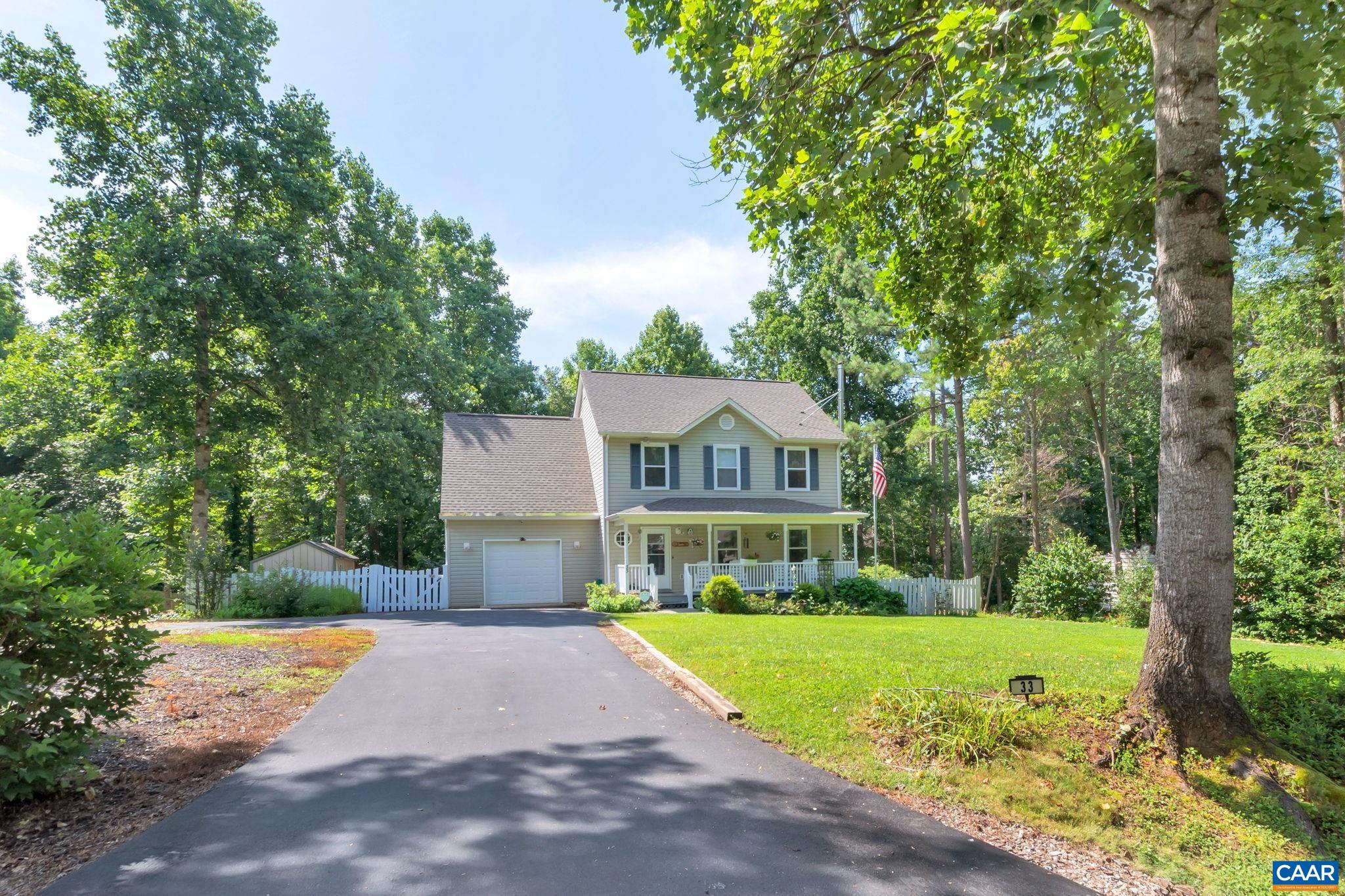 33 BEGUM RD