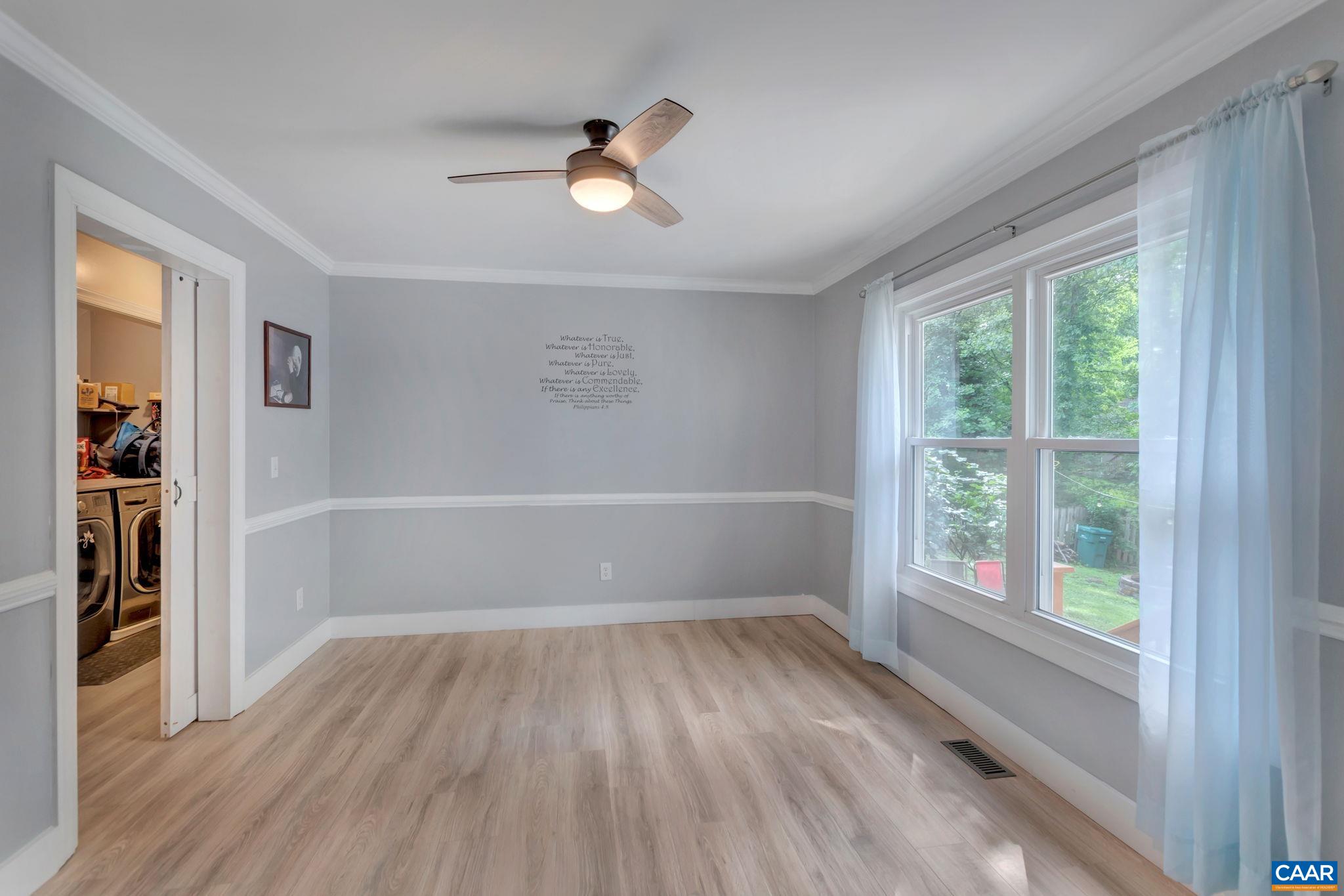 33 BEGUM RD