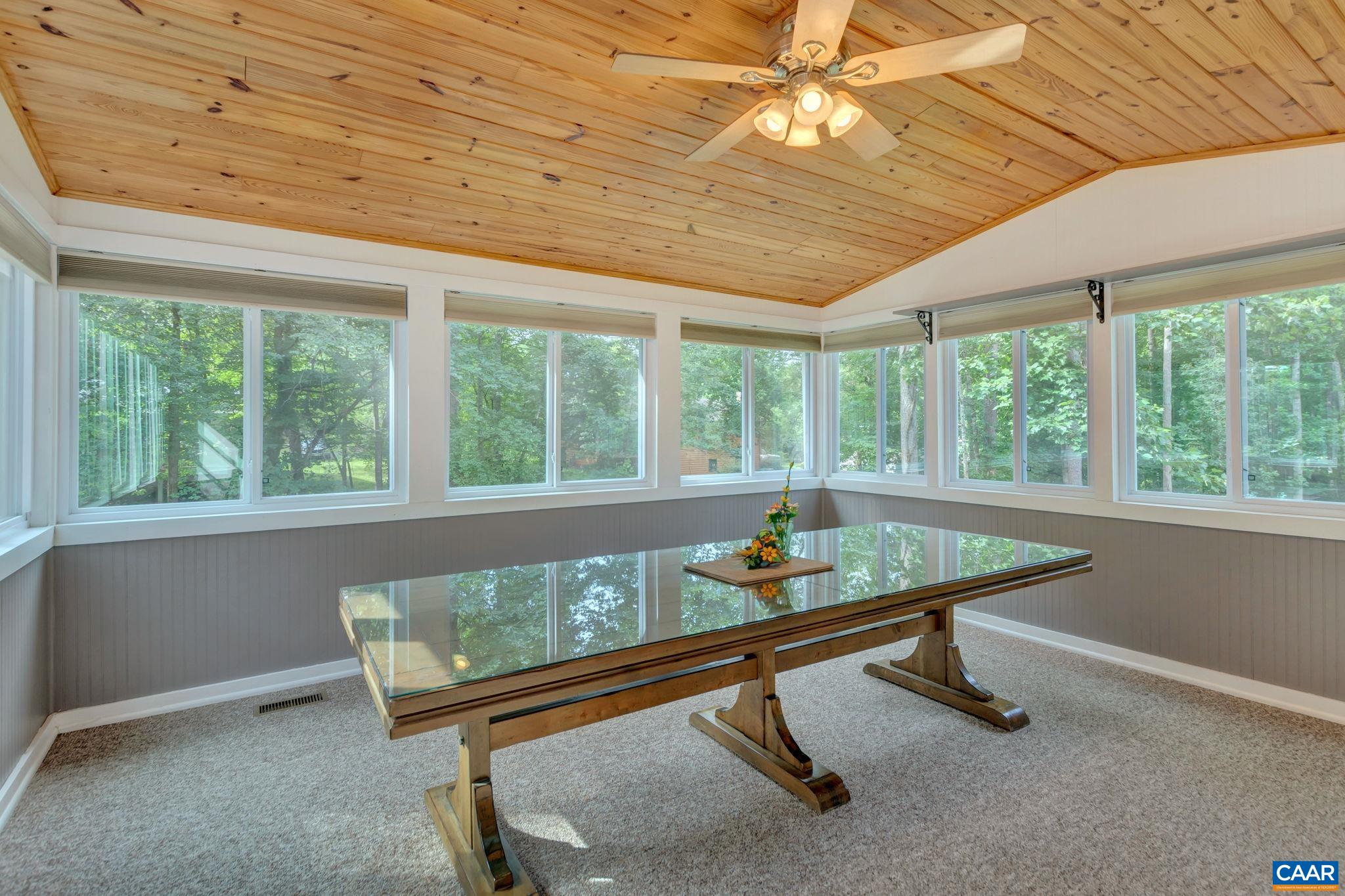 33 BEGUM RD