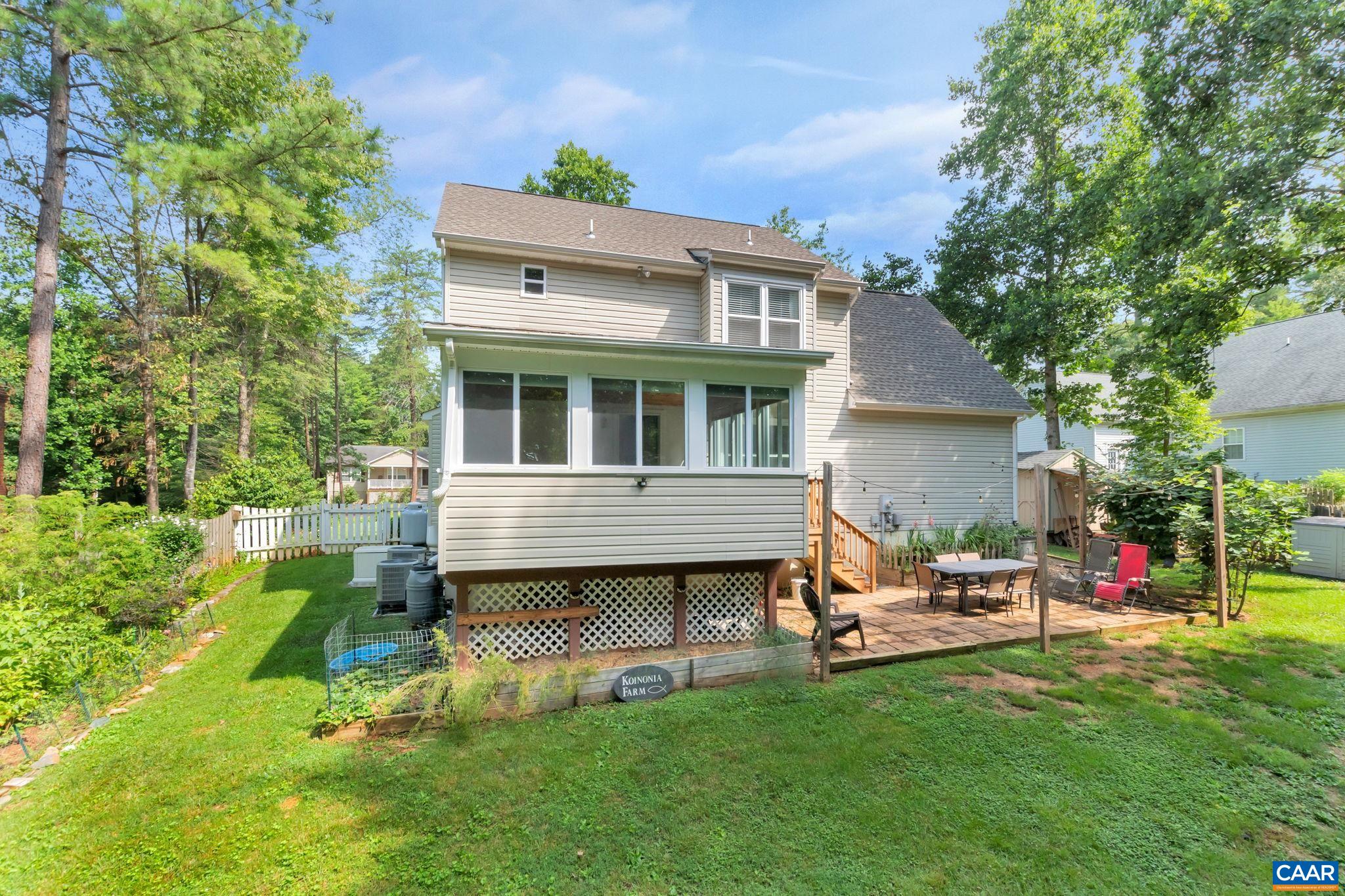 33 BEGUM RD