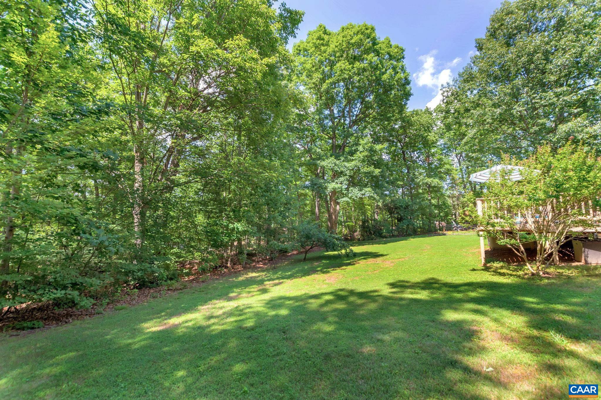 2202 MARTIN KINGS RD