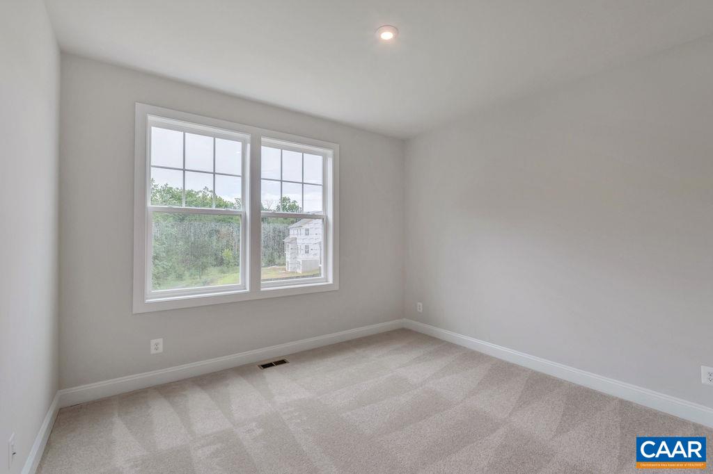 53 Mary Jackson Ct