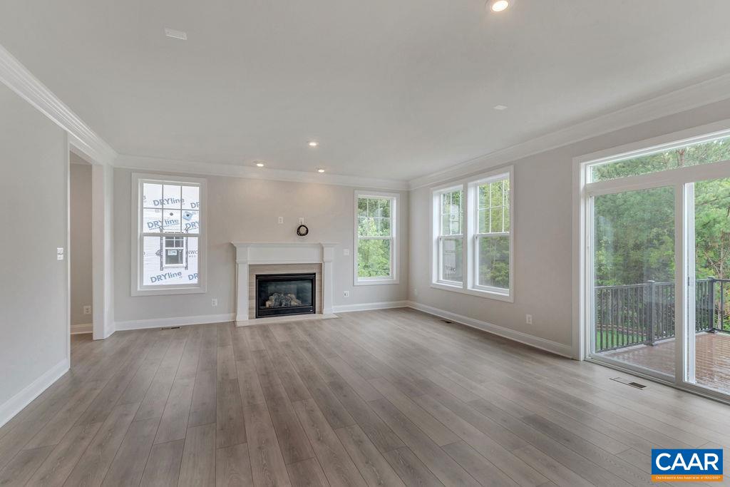 53 Mary Jackson Ct