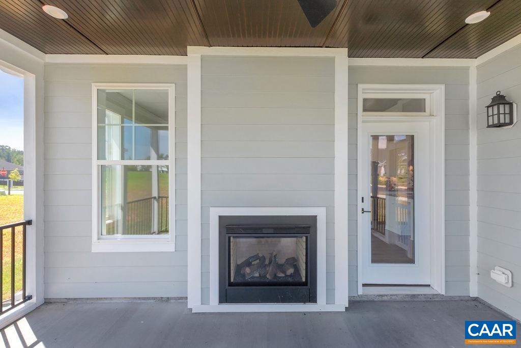 52 Mary Jackson Ct