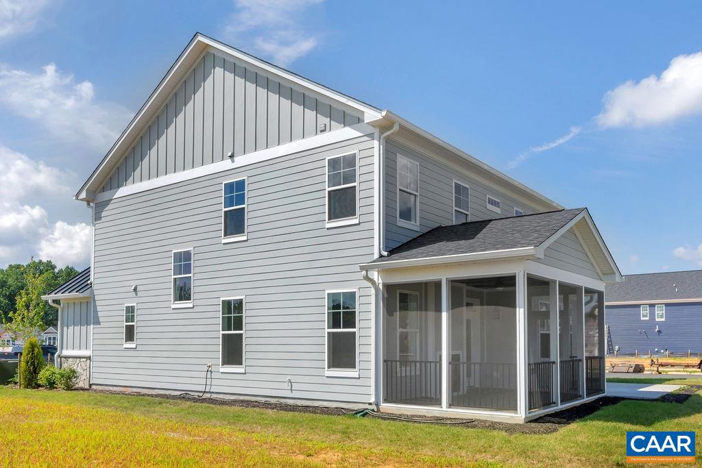52 Mary Jackson Ct