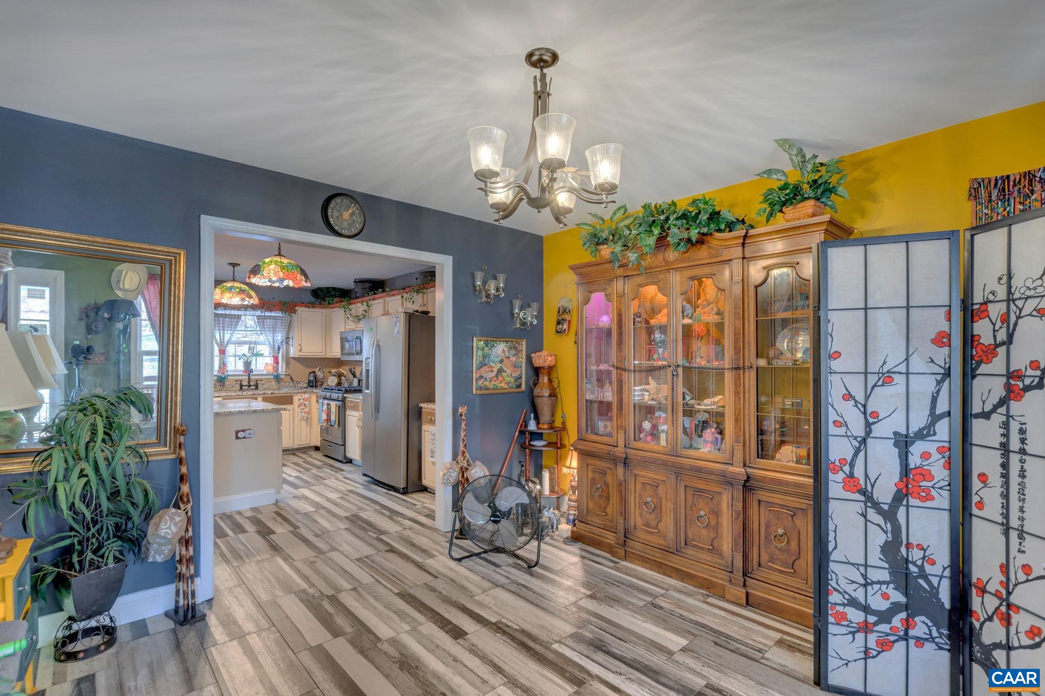 46 Chippewa Ln