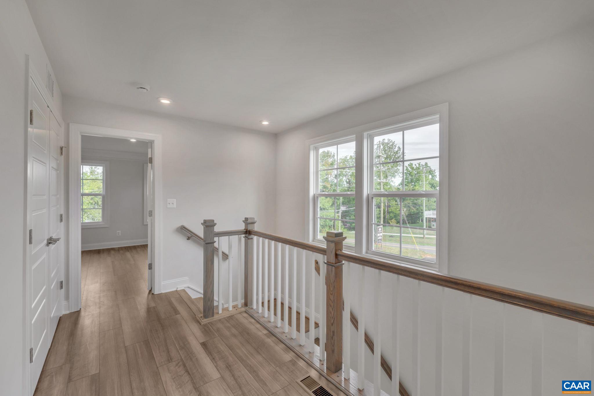 58 Laconia Ln