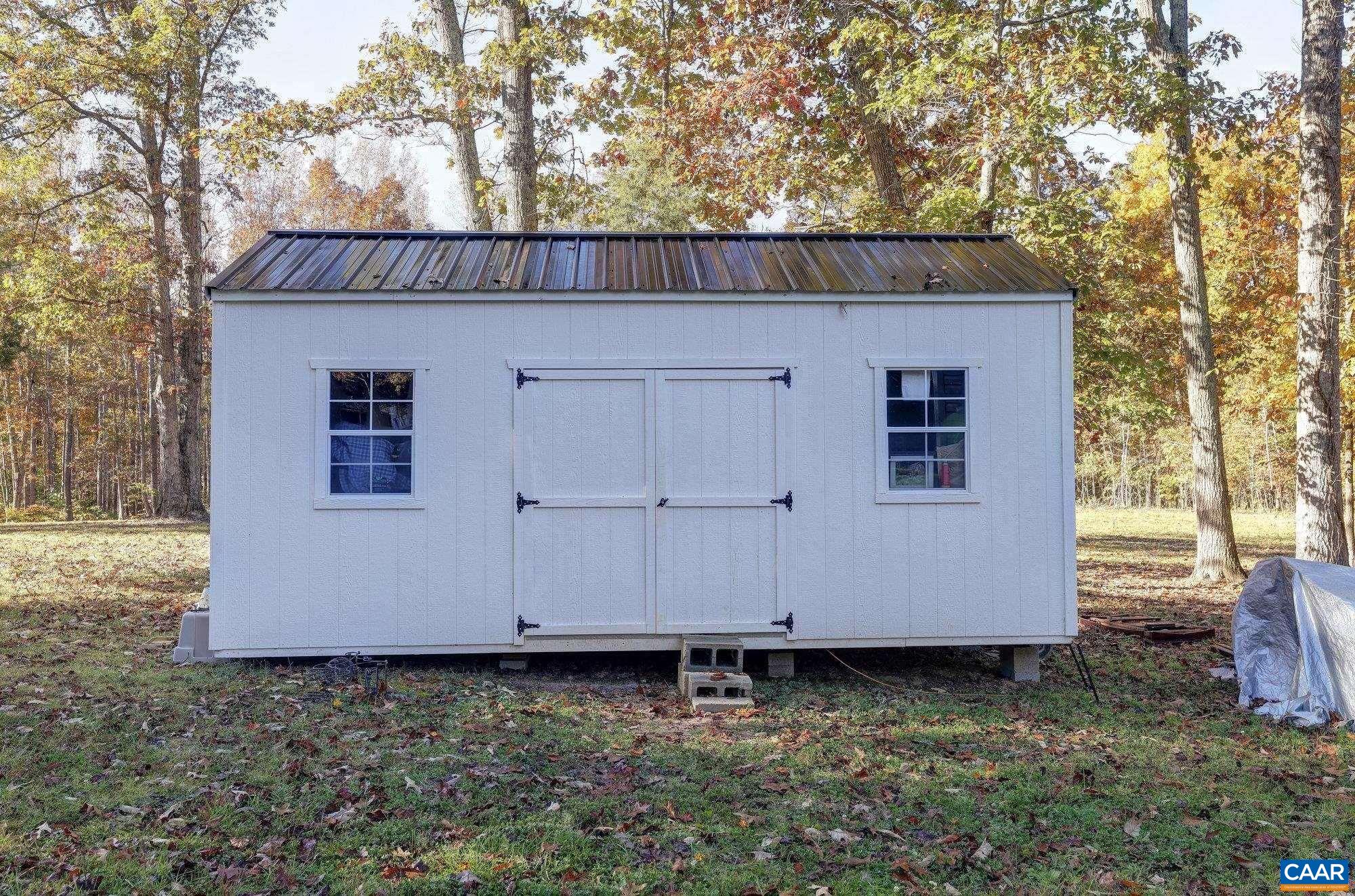 1753 Gardners Rd