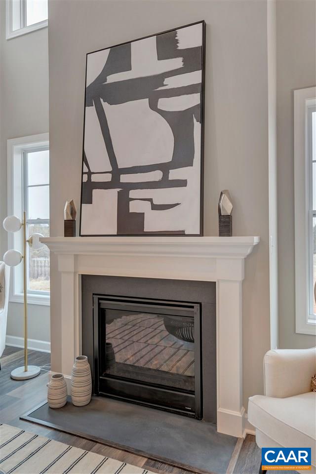 30 Thicket Run Dr