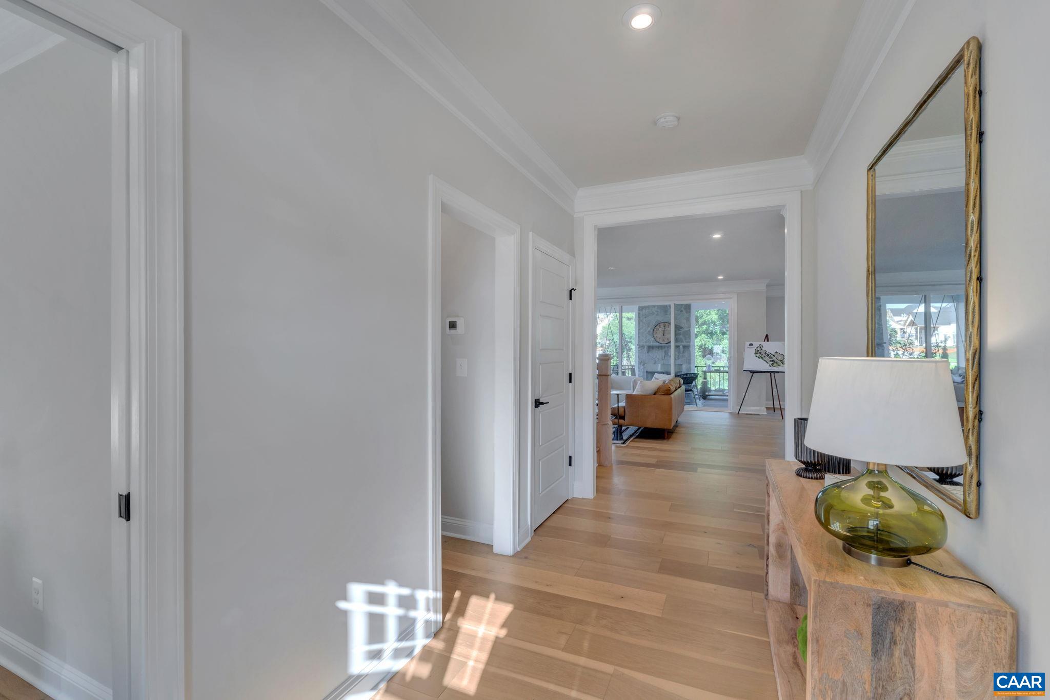 35b Mary Jackson Ct