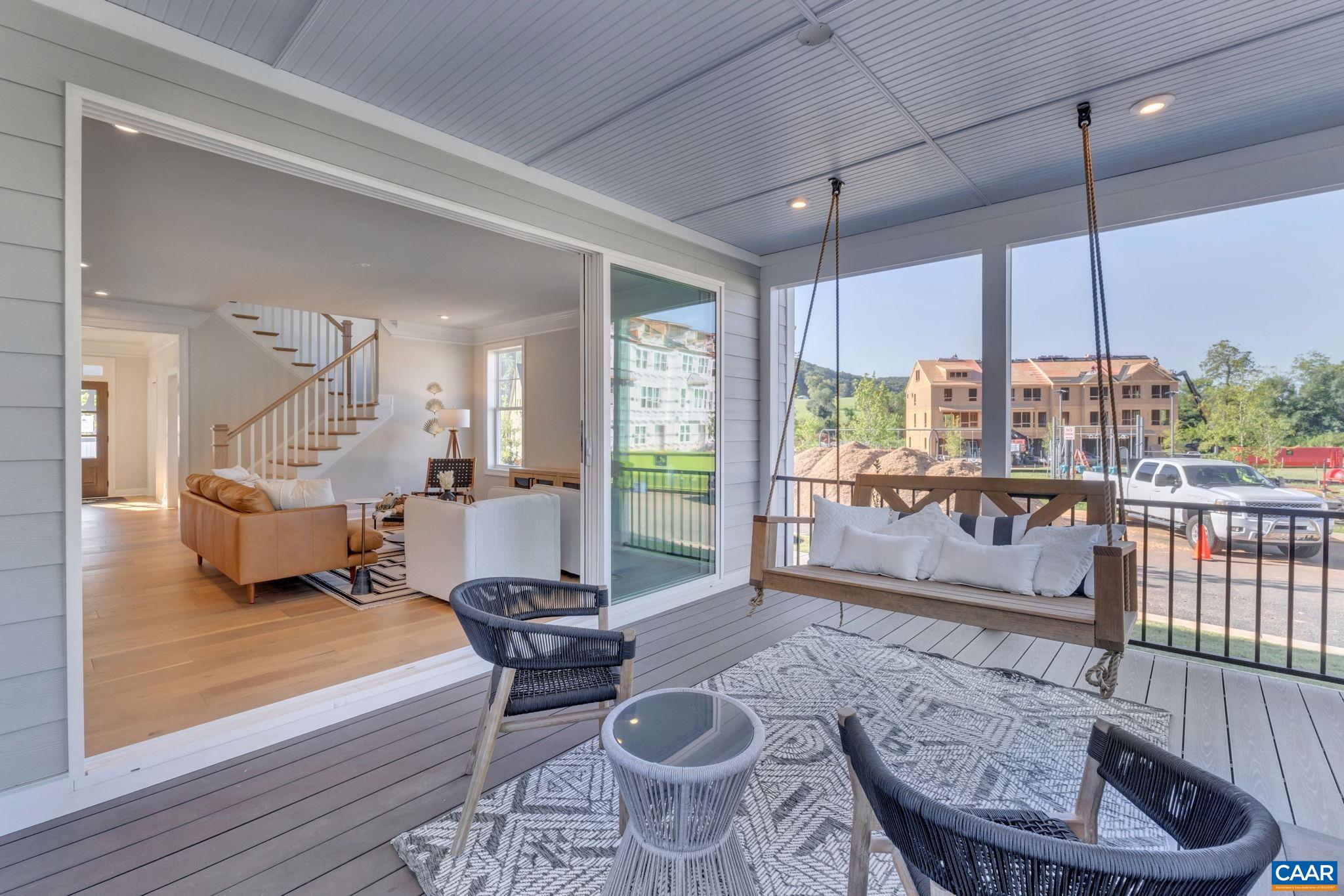 35b Mary Jackson Ct