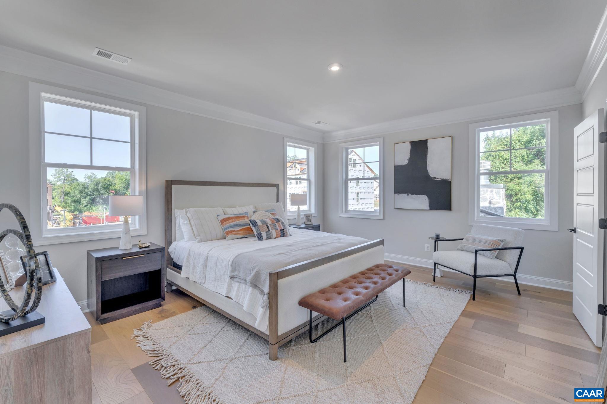 35b Mary Jackson Ct