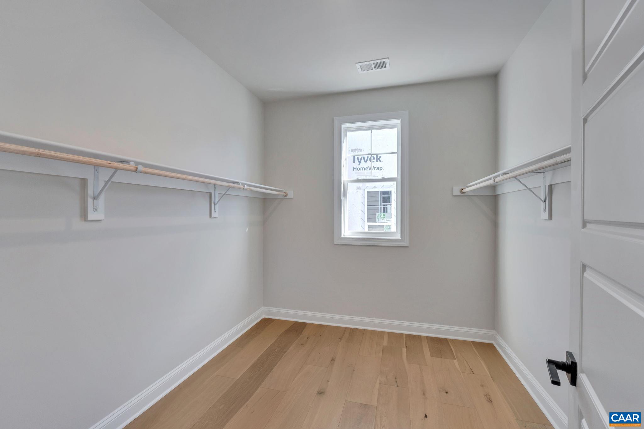 35b Mary Jackson Ct