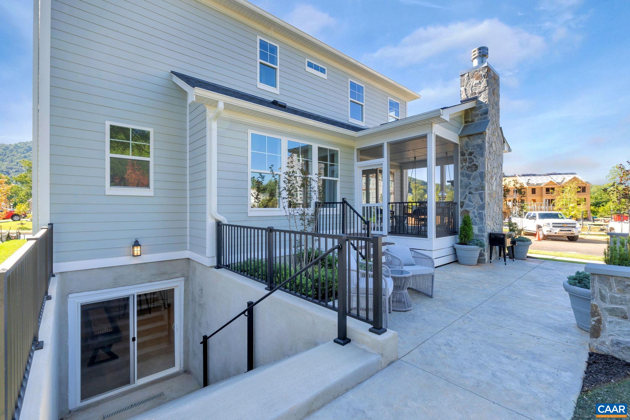 35b Mary Jackson Ct