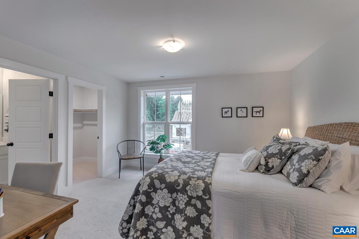 5 Wesley Chapel Rd