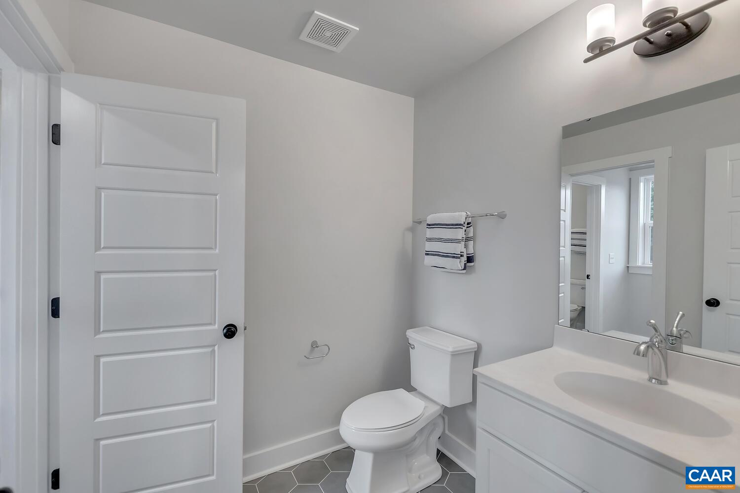 5 Wesley Chapel Rd
