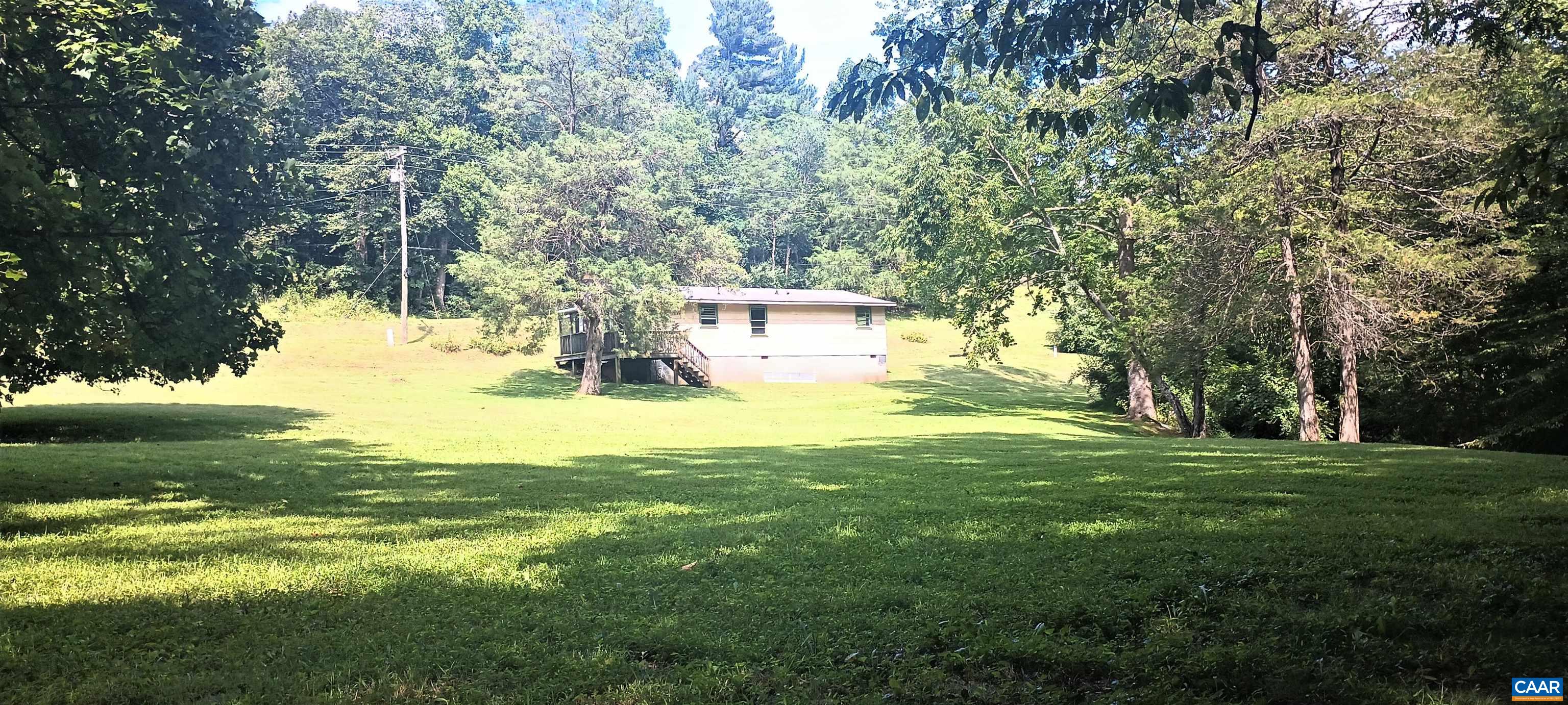 330 Midway Mills Ln