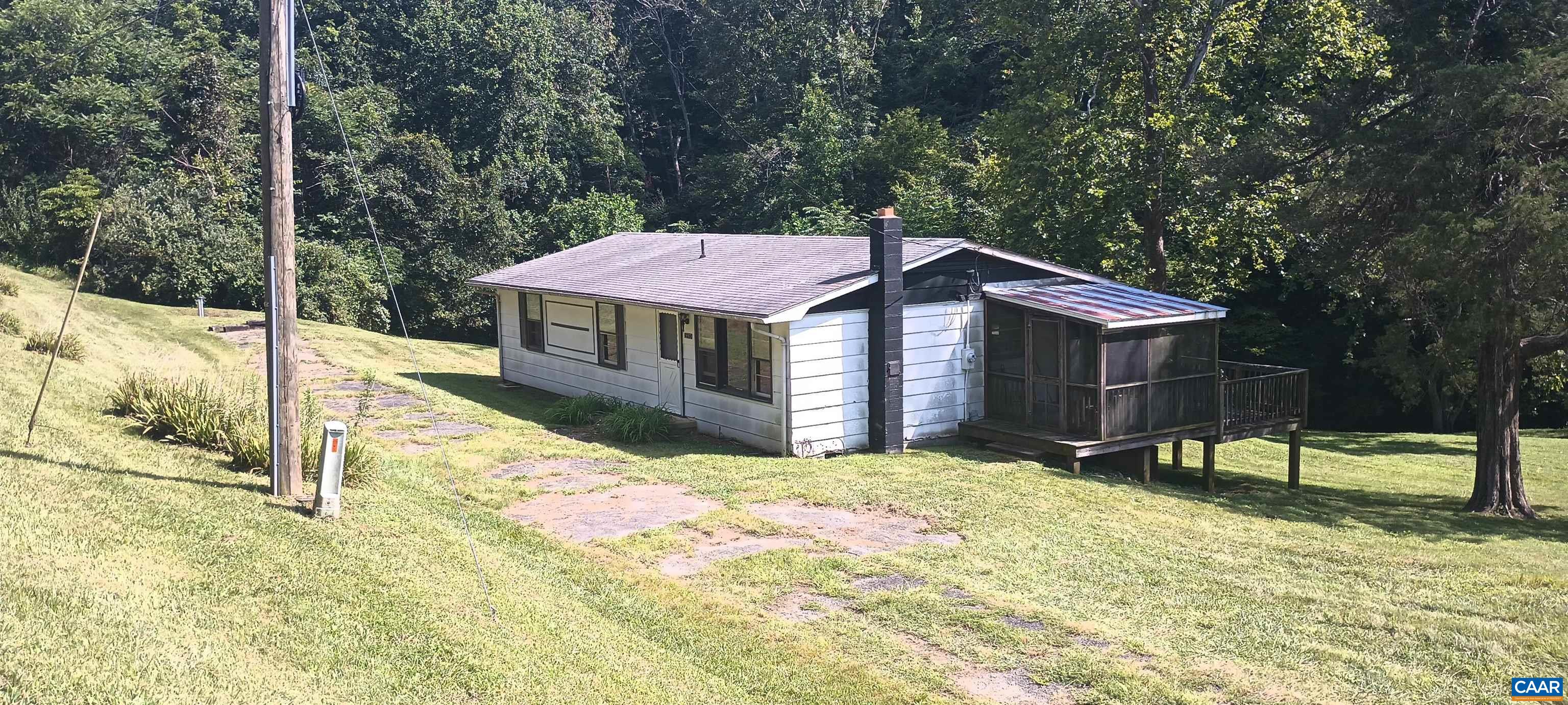 330 Midway Mills Ln